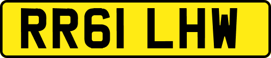 RR61LHW