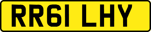 RR61LHY