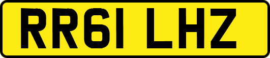 RR61LHZ