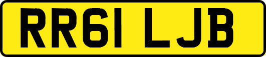 RR61LJB