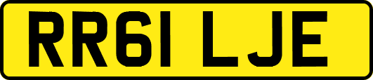 RR61LJE