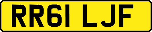 RR61LJF