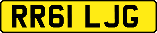 RR61LJG
