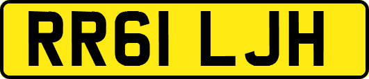 RR61LJH
