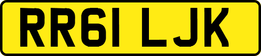 RR61LJK