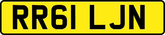 RR61LJN
