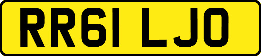 RR61LJO