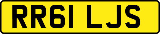 RR61LJS