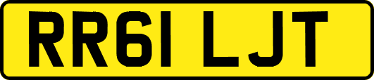 RR61LJT