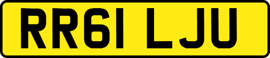 RR61LJU