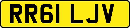 RR61LJV