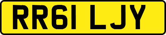 RR61LJY
