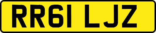 RR61LJZ