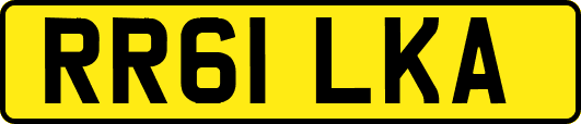 RR61LKA