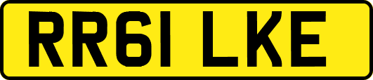 RR61LKE