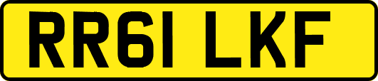 RR61LKF