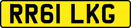RR61LKG