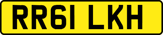 RR61LKH