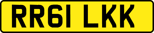 RR61LKK