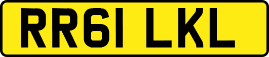 RR61LKL