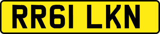 RR61LKN