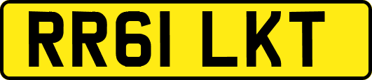 RR61LKT