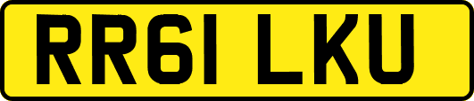 RR61LKU