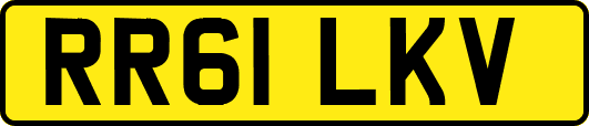 RR61LKV