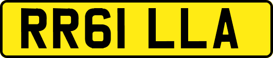 RR61LLA