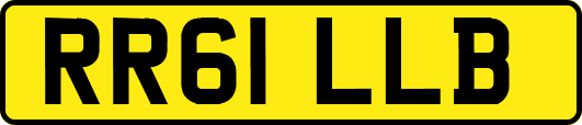 RR61LLB