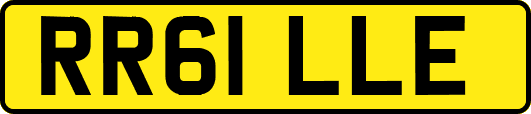 RR61LLE
