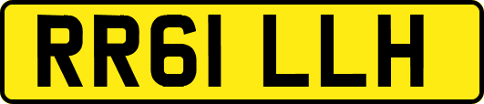 RR61LLH