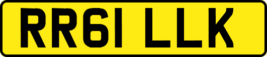 RR61LLK