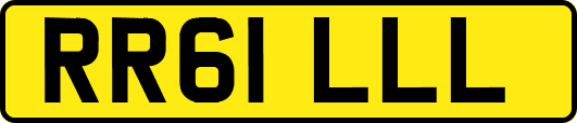 RR61LLL