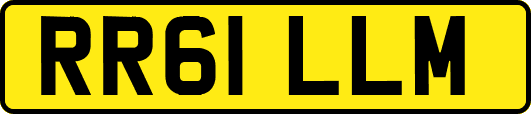 RR61LLM