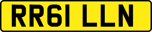 RR61LLN