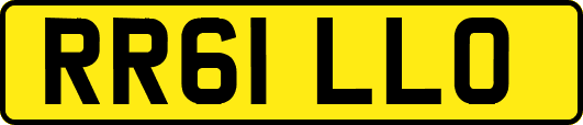 RR61LLO