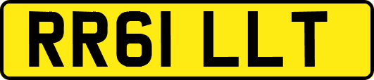 RR61LLT