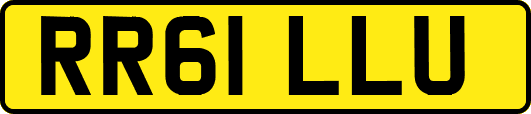 RR61LLU
