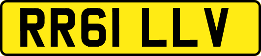 RR61LLV