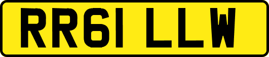 RR61LLW