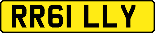 RR61LLY
