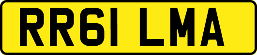RR61LMA