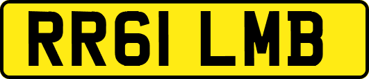 RR61LMB