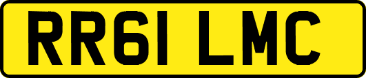 RR61LMC