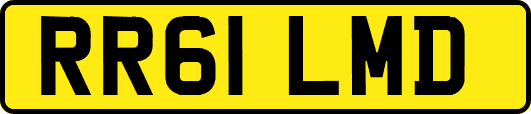 RR61LMD