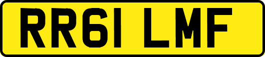 RR61LMF