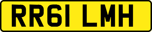 RR61LMH