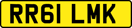 RR61LMK