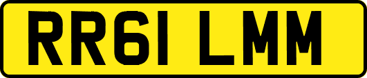RR61LMM